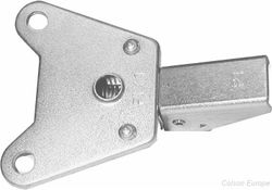 Bild showing FIX 2-P1