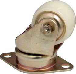 Bild showing JBPN 058-CC1/A