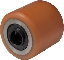 Bild showing WHTV 706020