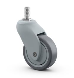 Bild showing KMAL-31CA-L11