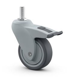 Bild showing KMAF-31CA-L11