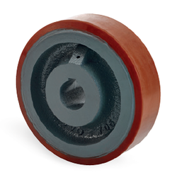 Bild showing W250/45/PTU/30