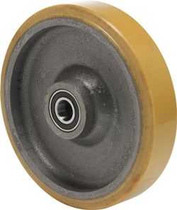 Bild showing W100PT2H