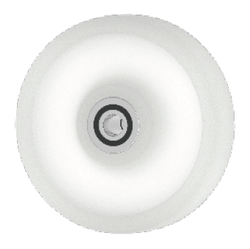 Bild showing WHNY 0502 6100