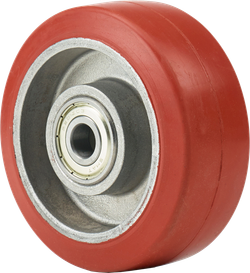 Bild showing WHAT 1001 6150