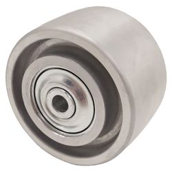 Bild showing WHAN 0702 6152