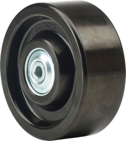 Bild showing WHFL 1002 6152