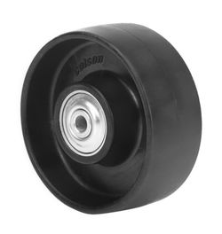 Bild showing WHHN 0702 6152