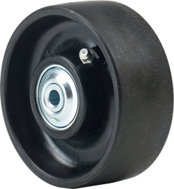 Bild showing WHHN 1002 6152/HN