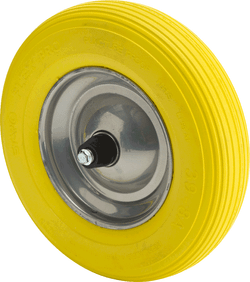 Bild showing WHSU 3.00-4