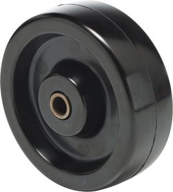 Bild showing WLFL 0801 1000