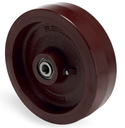 Bild showing WSU212TM