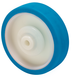 Bild showing WHPU 0802 7080 BLUE