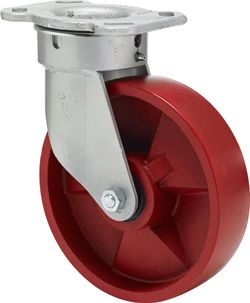 Bild showing JFCN 1003 6100