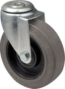 Bild showing JXRG 1255 6123