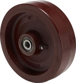 Bild showing WZCU 2506 6TR0