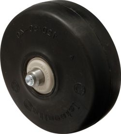 Bild showing WCTB 0803 6101AS