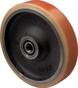 Bild showing WFCV 1003 6000