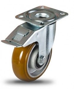 Bild showing 441h 12K160v PA ZPK