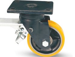 Bild showing BWCU 1002 6025