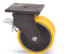 Bild showing BWCU 1253 60252