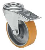 Bild showing BTAU 1005 6150