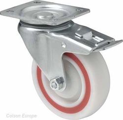 Bild showing BTCO 1252 5100-8