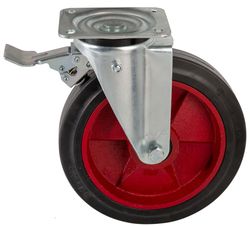 Bild showing BTCP 2503 6443