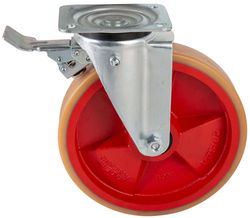 Bild showing BTCV 2503 6443