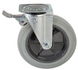 Bild showing BTPG 2503 6443