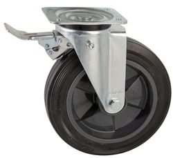 Bild showing BTPM 2503 6443