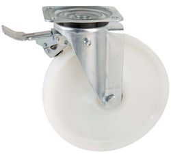 Bild showing BTPN 2503 6443