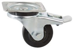 Image showing BTTB 0802 6153