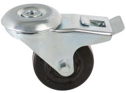 Image showing BTTB 0805 6153