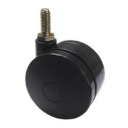 Bild showing 287a 00G050x KGB1