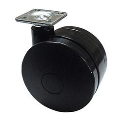 Bild showing 287a 00G050x KPS