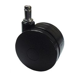 Bild showing 287a 00G050x KS02