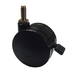 Bild showing 287b 00G050x KGB1