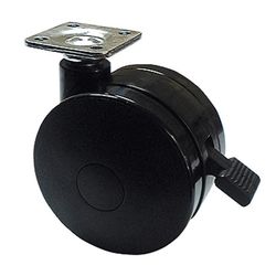 Bild showing 287b 00G050x KPS