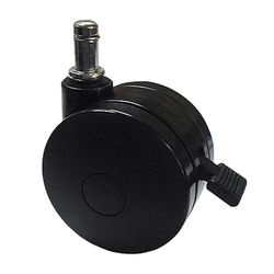 Bild showing 287b 00G050x KS02