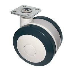 Bild showing 288a 34G050v KPS1