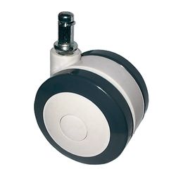 Bild showing 288a 34G050v KS02