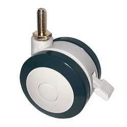 Bild showing 288b 34G050v KGB1