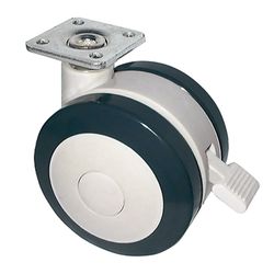 Bild showing 288b 34G050v KPS1