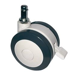 Bild showing 288b 34G050v KS02