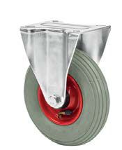 Bild showing FPSL 2003 2000GR