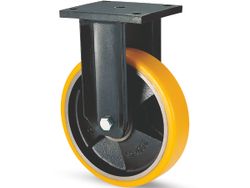 Bild showing FWCU 1002 6025