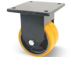 Bild showing FWCU 1253 60252