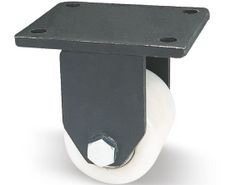 Bild showing FWPN 0823 6070