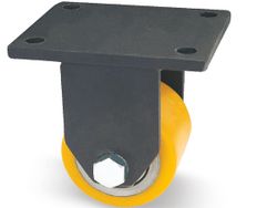 Bild showing FWSU 0703 6070